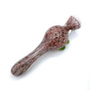 Frit Pinchies