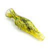 Frit Pinchies
