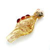 Frit Pinchies