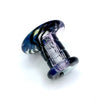 Glass Joint Holder