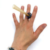 Glass Joint Holder