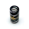 Glass Joint Holder