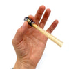 Glass Joint Holder