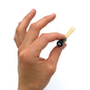 Glass Joint Holder