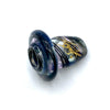 Glass Joint Holder