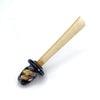 Glass Joint Holder