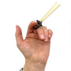 Glass Joint Holder
