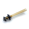 Glass Joint Holder