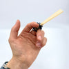 Glass Joint Holder