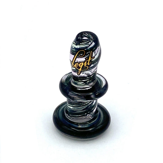 Glass Joint Holder