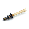 Glass Joint Holder