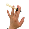 Glass Joint Holder