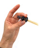 Glass Joint Holder