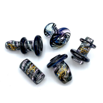 Glass Joint Holder