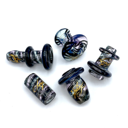 Glass Joint Holder