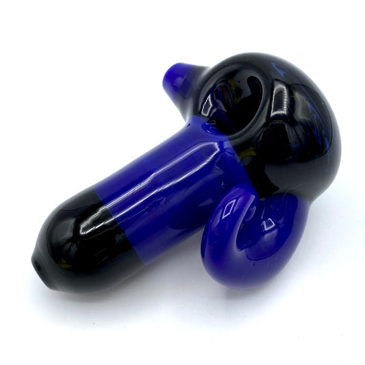 Sectional Pipe w/ Wig Wag Head