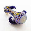 I/O Accented Spoon