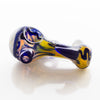 I/O Accented Spoon
