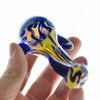 I/O Accented Spoon