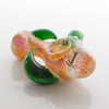 I/O Accented Spoon