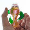I/O Accented Spoon