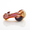 I/O Accented Spoon