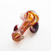 I/O Accented Spoon