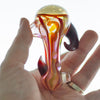 I/O Accented Spoon