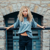 Legit Cloud Tee