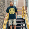 MN Legit Smile Tee