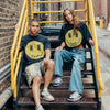 MN Legit Smile Tee