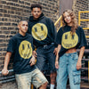 MN Legit Smile Tee