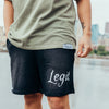 Legit Cloud Shorts