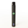 MN Legit Dry Herb Vaporizer