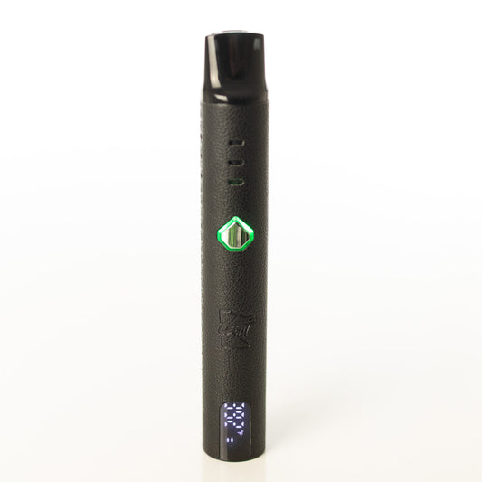 MN Legit Dry Herb Vaporizer