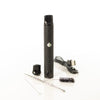 MN Legit Dry Herb Vaporizer