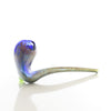 Long Outside Frit Sherlock