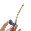 Long Outside Frit Sherlock