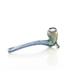 Long Outside Frit Sherlock