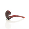Long Outside Frit Sherlock