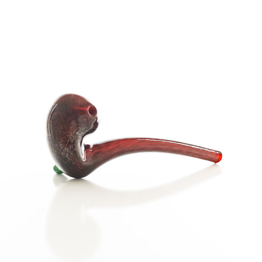 Long Outside Frit Sherlock