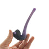 Long Outside Frit Sherlock