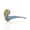 Long Outside Frit Sherlock