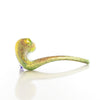 Long Outside Frit Sherlock