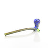Long Outside Frit Sherlock