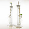 Mini 3-in-1 Gravity Waterpipe
