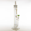 Mini 3-in-1 Gravity Waterpipe