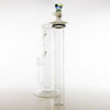 Mini 3-in-1 Gravity Waterpipe