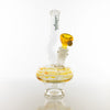 Striped Mini Genie Bottle