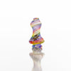 Rainbow Pivot Mouthpiece